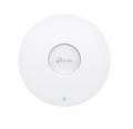 TP-Link EAP773 acces point ( 42681)-a