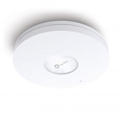 TP-Link EAP772 accespoint ( 42682)