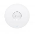 TP-Link EAP772 accespoint ( 42682)-a