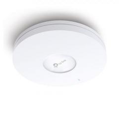 TP-Link EAP670 accespoint ( 42689)