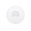 TP-Link EAP670 accespoint ( 42689)-a