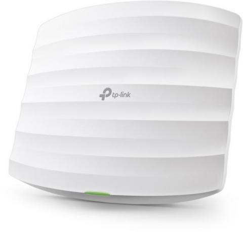 TP-Link EAP225 accespoint ( 42695)