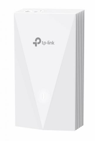 TP-Link EAP655-Wall accespoint ( 42701)