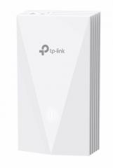 TP-Link EAP655-Wall accespoint ( 42701)