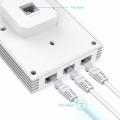 TP-Link EAP655-Wall accespoint ( 42701)-a