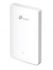 TP-Link EAP615-Wall accespoint ( 42704)