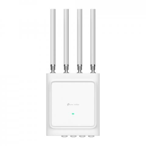 TP-Link EAP668-Outdoor HD accespoint ( 42710)