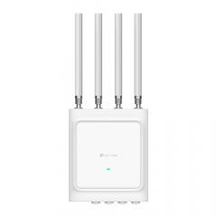 TP-Link EAP668-Outdoor HD accespoint ( 42710)