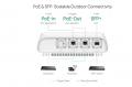 TP-Link EAP668-Outdoor HD accespoint ( 42710)-a