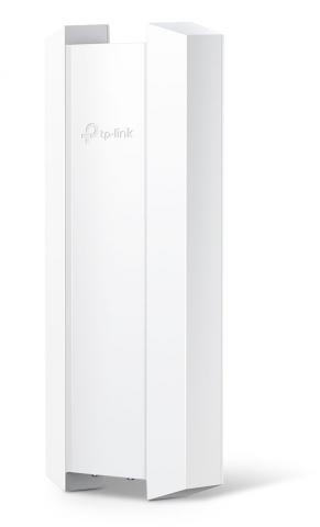 TP-Link EAP610-Outdoor accespoint ( 42713)
