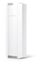 TP-Link EAP610-Outdoor accespoint ( 42713)