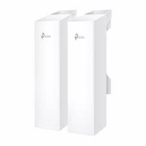 TP-Link EAP215-Bridge KIT rádiós átjátszó ( 42720)