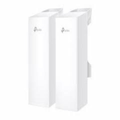 TP-Link EAP215-Bridge KIT rádiós átjátszó ( 42720)