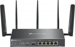 TP-Link ER706W-4G router ( 42731)