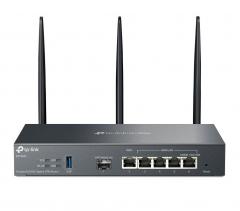 TP-Link ER706W router ( 42735)