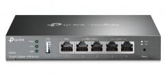 TP-Link ER605 router ( 42737)