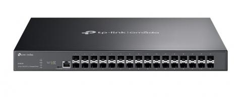 TP-Link SX3032F switch ( 42741)