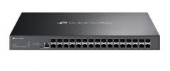TP-Link SX3032F switch ( 42741)