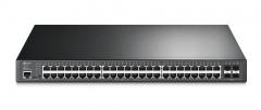 TP-Link SG3452P switch ( 42788)