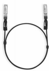 TP-Link SM5220-1M SFP modul ( 42855)
