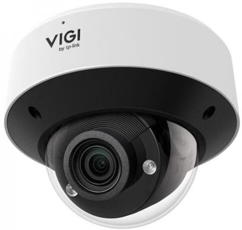 TP-Link InSight S245ZI dómkamera ( 42893)