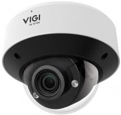 TP-Link InSight S285(4mm) dómkamera ( 42900)