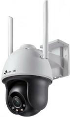 TP-Link VIGI C540-4G(4mm) PT(Z)-kamera ( 42908)