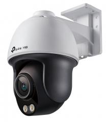 TP-Link VIGI C540S(4mm) PT(Z)-kamera ( 42909)