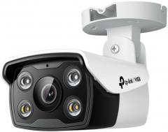 TP-Link VIGI C350(4mm) csőkamera ( 42913) TP-Link VIGI C350(4mm) csőkamera ( 42913)