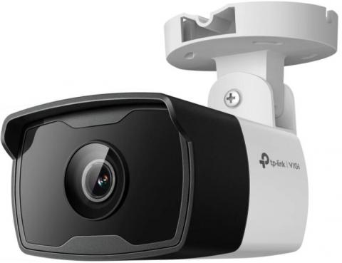 TP-Link VIGI C320I(6mm) csőkamera ( 42922)