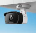 TP-Link VIGI C320I(2.8mm) csőkamera ( 42924)-a