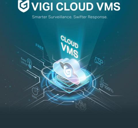 TP-Link LIC-VIGI-1YR licensz ( 42927)