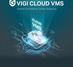 TP-Link LIC-VIGI-1YR licensz ( 42927)