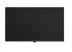 Hanwha Vision SMT-4345 monitor ( 42952)