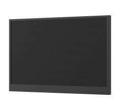 Hanwha Vision SMT-2721D monitor ( 42958)