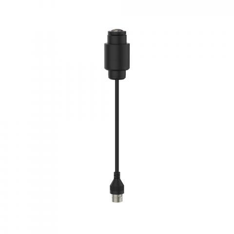 Hanwha Vision SLA-F2480A kamerafej ( 42959)