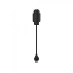 Hanwha Vision SLA-F2480A kamerafej ( 42959)