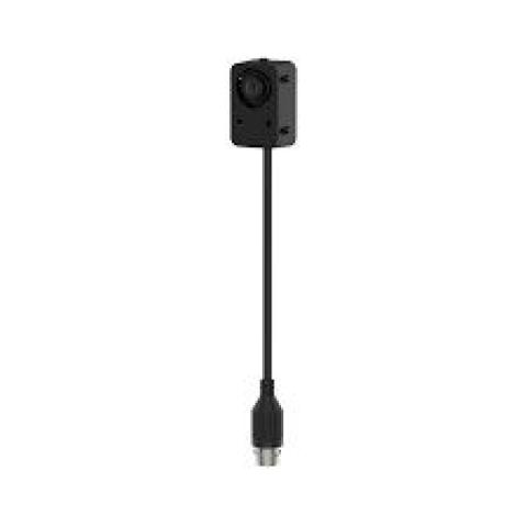 Hanwha Vision SLA-F4780VA kamerafej ( 42962)
