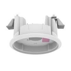 Hanwha Vision SHD-1372FPW süllyesztőkeret ( 42963)