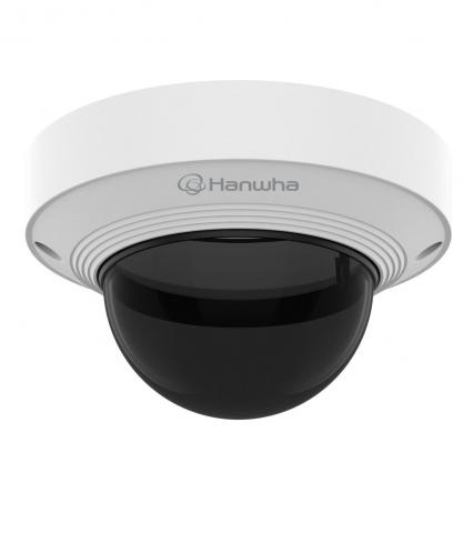 Hanwha Vision SPB-VAN16W búra ( 42967)