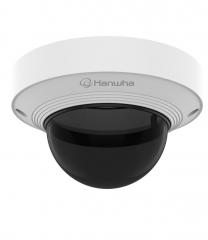 Hanwha Vision SPB-IND87W búra ( 42969)