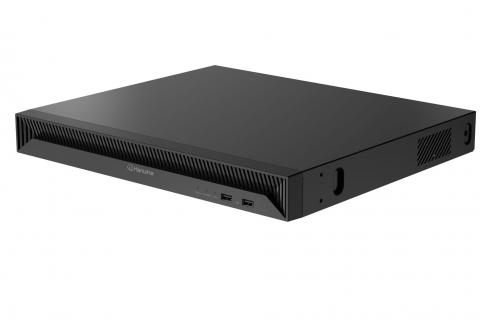 Hanwha Vision BRB-X3210S1E IP rögzítő ( 42999)