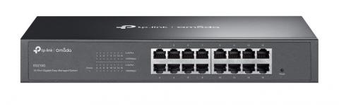 TP-Link ES216G switch ( 43079)