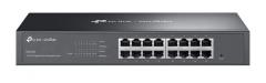 TP-Link ES216G switch ( 43079)