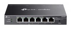 TP-Link ES206GP PoE switch ( 43081)