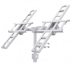 TP-Link VIGI 180W Solar Mount konzol ( 43086)