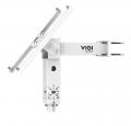 TP-Link VIGI PS30 vezérlő ( 43088)-a