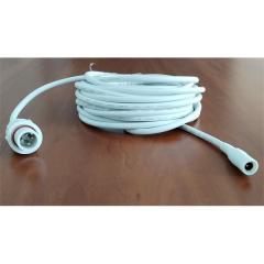 TP-Link THU-C119 Solar charging cable kábel ( 43092)
