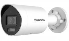 Hikvision DS-2CD20166G3-IUY/SL(2.8mm)(eF) csőkamera ( 43146)