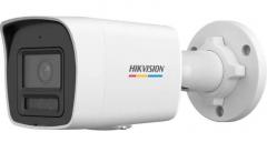 Hikvision DS-2CD1047G3-LIU(2.8mm) csőkamera ( 43154)